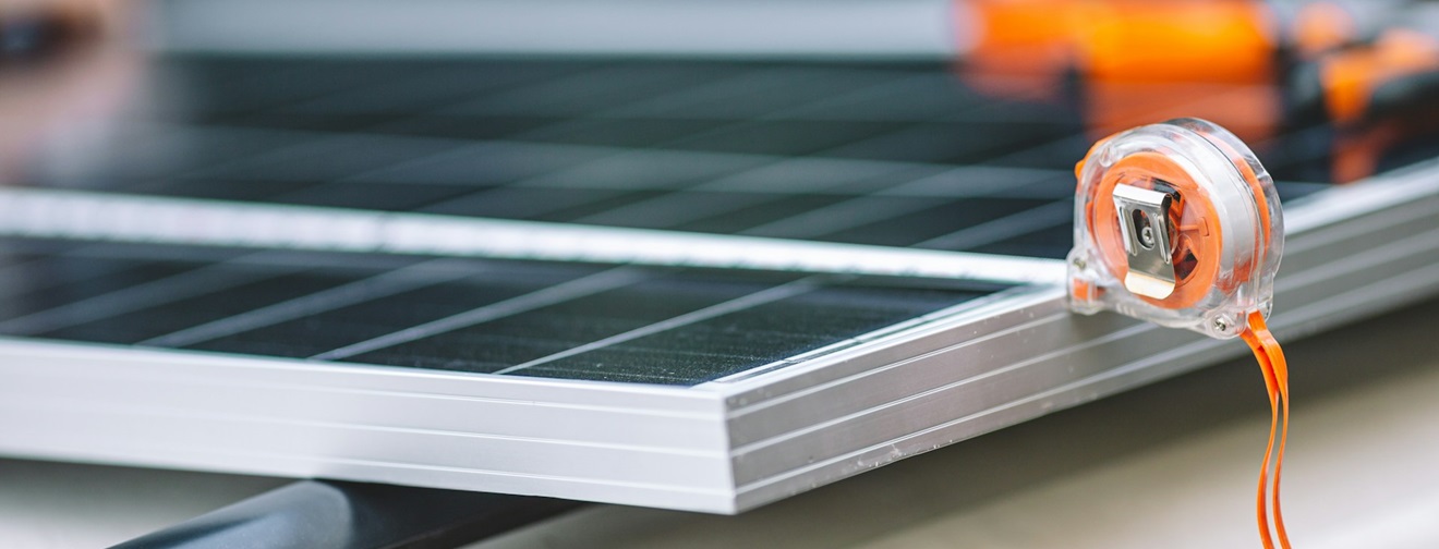 Ctechsolarkenya